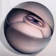 3451