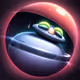 2029