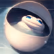 2038