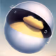 2827