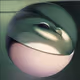 2837