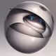 2831