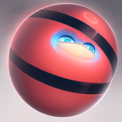 pepe egg #3003
