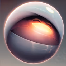 1395