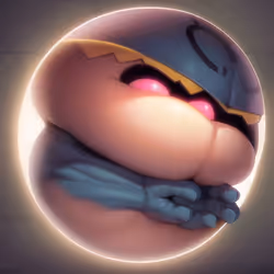 2242