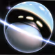 2050