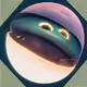 1763