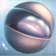 2826