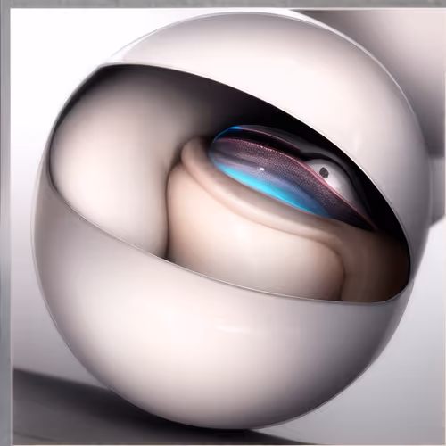 Pepeegg