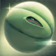 3052
