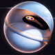 2663