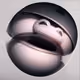 883