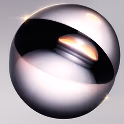 2077