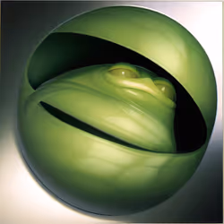 2871