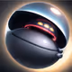 2824