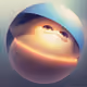 1403