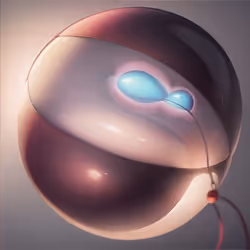 1176