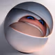 3012