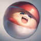 1753