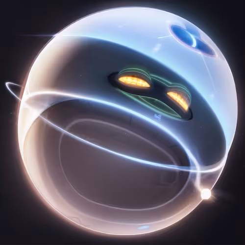 Pepeegg