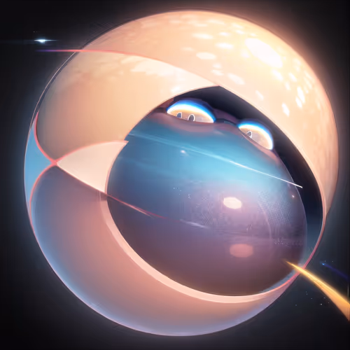 Pepeegg