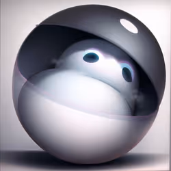 783
