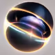 2720