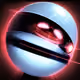 2673
