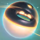 1867