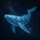 The Elite Crypto Whale