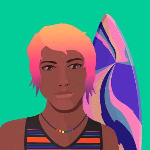 Newwavesurfclub