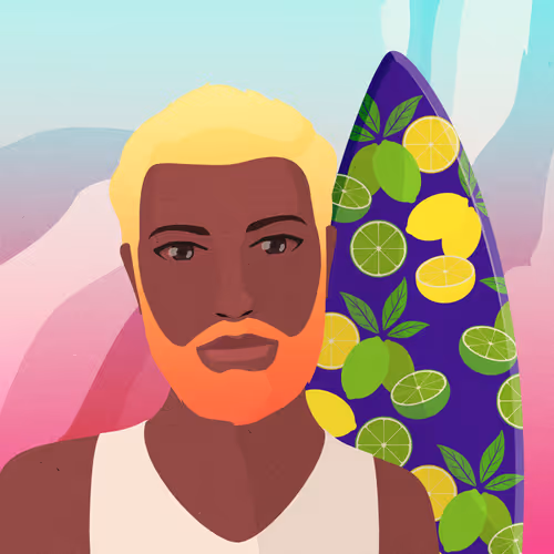 Newwavesurfclub