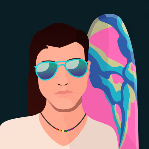 Newwavesurfclub