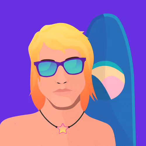 Newwavesurfclub