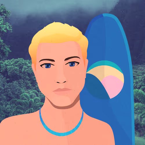 Newwavesurfclub