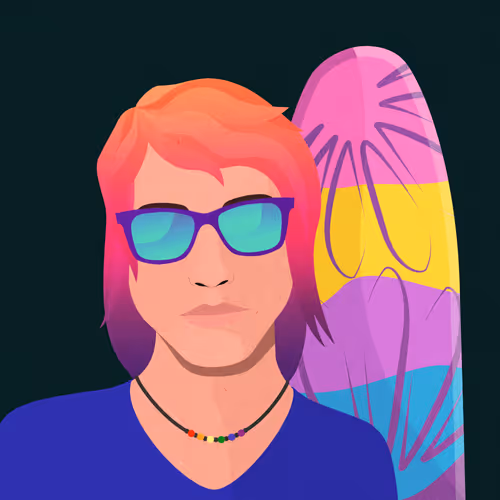Newwavesurfclub