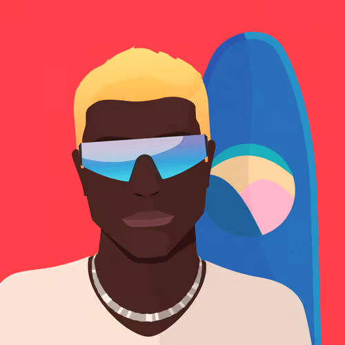Newwavesurfclub