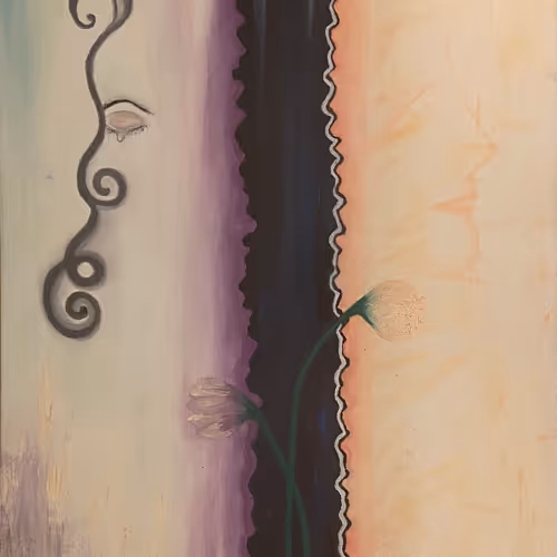 Abstract - AIXtivOWUx