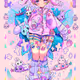 RYO Super KAWAII