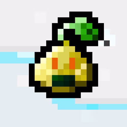 Item #26 Media