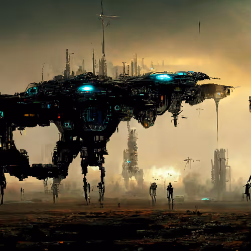 Item #104 Media