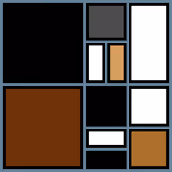124