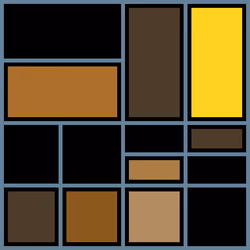 325