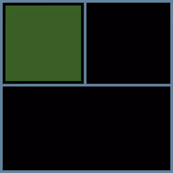 251