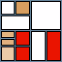 153