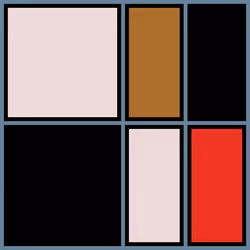 187