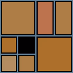 293