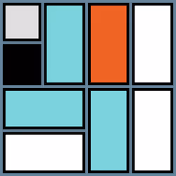 196