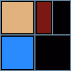 220