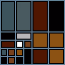 357